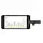Кардридер Fonken (card reader/writer) USB 2.0 OTG/Type-C/MicroSD/MicroUSB — 5 в 1, фото 3