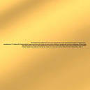 Purina Gourmet Gold Подвійне задоволення з качкою та індичкою  85 г вологий корм для кішок, фото 6