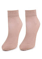 Шкарпетки жіночі в сіточку Marilyn Forte 32