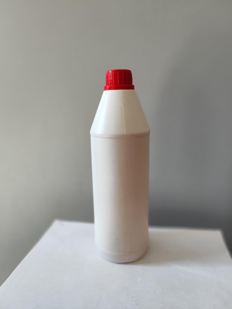 Гербіцид Отаман в.р. гербіцид на розлив 1 л, Альфа смарт Агро,