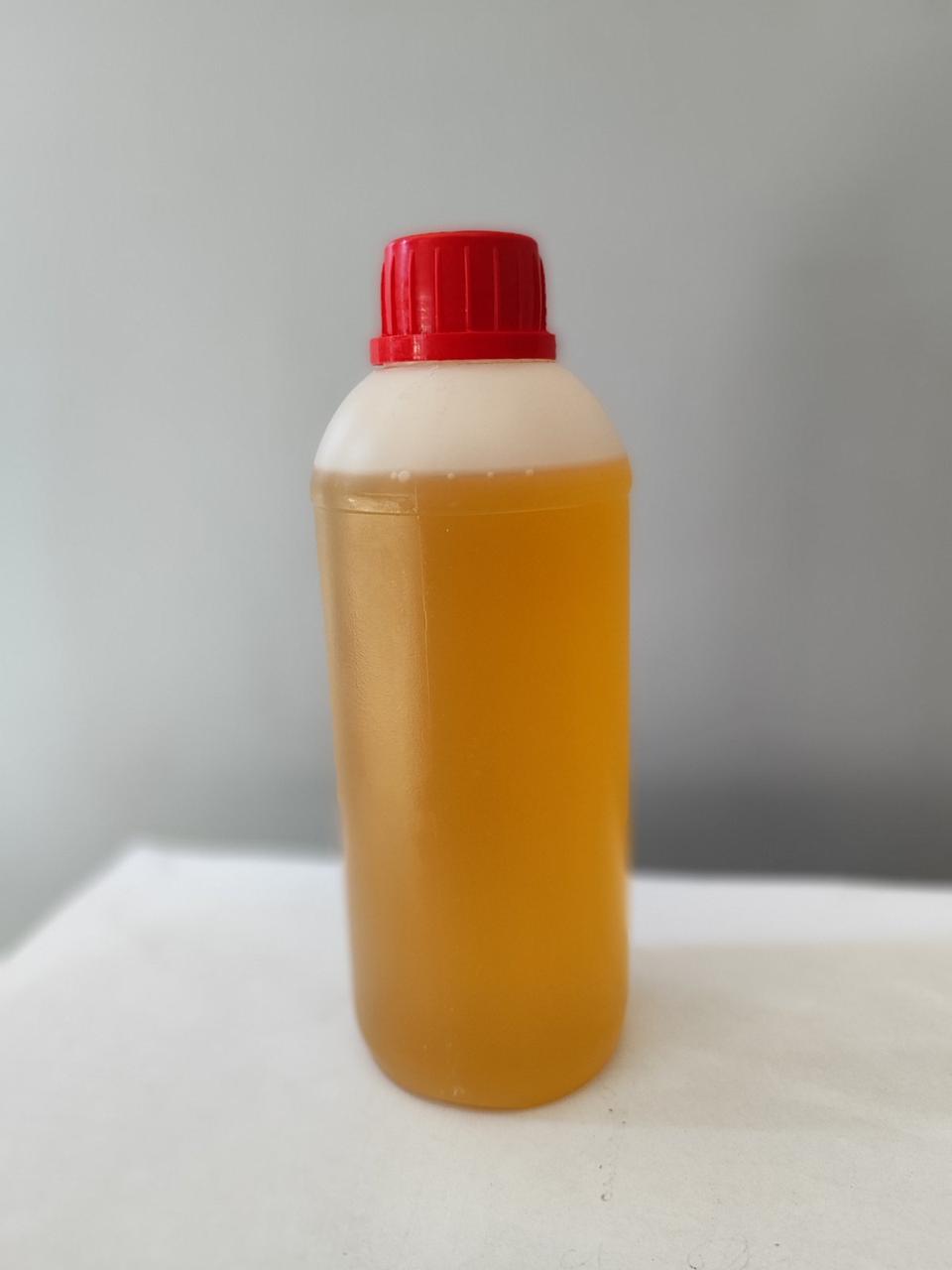 Гербіцид Отаман в.р. гербіцид (н.р) 0,5 л, Альфа смарт Агро