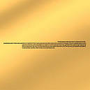 Purina Gourmet Gold Соковита насолода з лососем 85 г вологий корм для кішок, фото 6