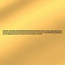 Purina Gourmet Gold Соковита насолода з куркою 85 г вологий корм для кішок, фото 5