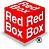 Red Box Store