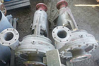 Х280/72 (насос Х280/72)