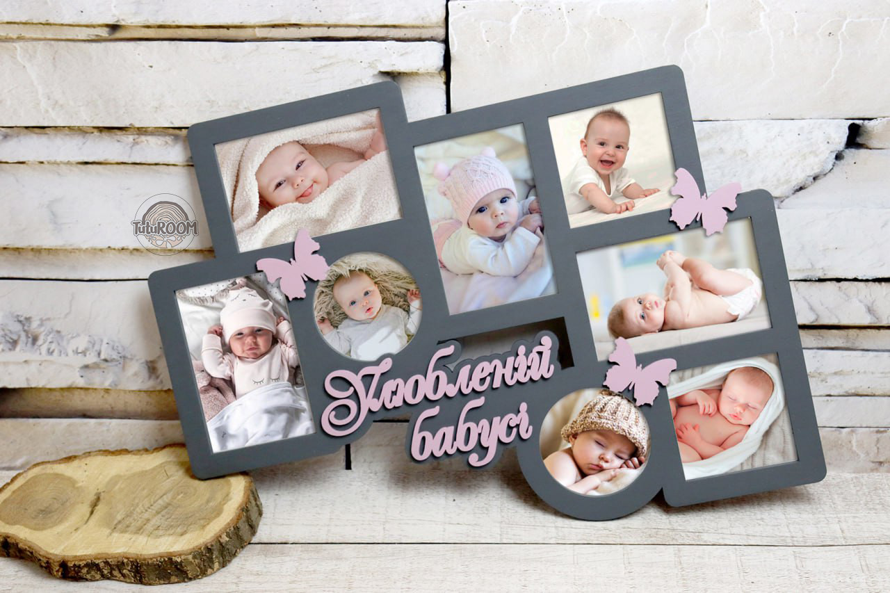 поздравление для крестной на 8 марта