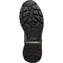 Чоловічі кросівки Helly Hansen Cascade Low (11749 990), фото 5