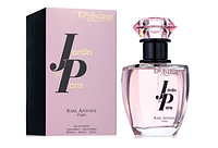 Парфюмированая вода Karl Antony 10th Avenue Jardin de Paris для женщин - edp 100 ml