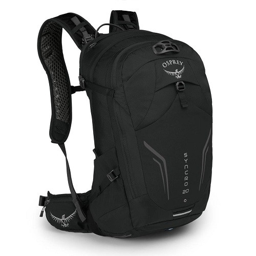 Рюкзак Osprey Syncro 20 (2019)