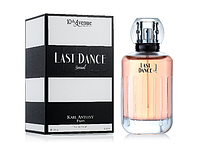 Парфюмированая вода Karl Antony 10th Avenue Last Dance Sensual для женщин - edp 100 ml