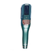 Машинка для полірування волосся Umate Split Hair Trimmer Cordless Green (MZ7019-GR)