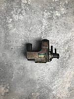 Клапан управления EGR Denso 2.0D MAZDA 6 02-07 1397000700