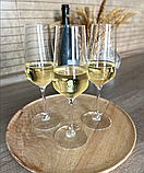 Набір келихів Arcoroc V.Juliette для шампанського 230 мл 6шт (N5082), фото 3