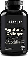 Коллаген (Collagen) Zenement 120 капсул