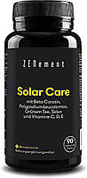 Солнечный уход (Solar Care) Zenement – 90 капсул