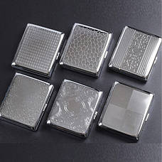 Футляри із запальничкою