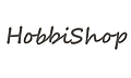 HobbiShop