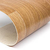 Побутовий лінолеум Tarkett Sommer Delta Sorbona 3 - ширина 2,5 і 3 і 3,5 і 4 метри, фото 9