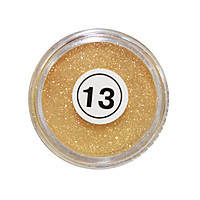 АКРИЛІВА ПУДРА MY NAIL No13, 2 г, фото 3