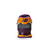 Кроссовки женские New Balance 574 / NBC-1020, фото 2