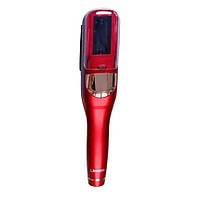 Машинка для полірування волосся Umate Split Hair Trimmer Cordless Red (MZ7019-RD)