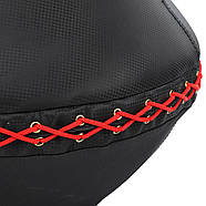 Мішок боксерський підлоговий Zelart (BO-9654), фото 6