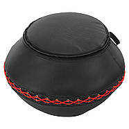 Мішок боксерський підлоговий Zelart (BO-9654), фото 8