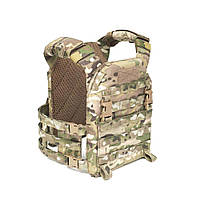 Плитоноска Warrior Assault Recon Plate Carrier (RPC) Multicam Medium