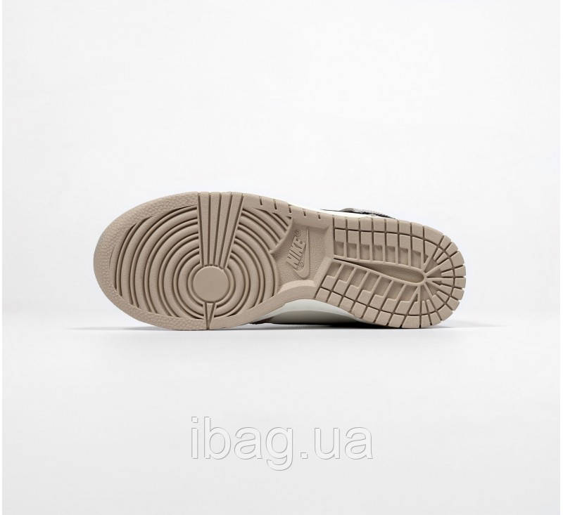 Nike 200 39 top