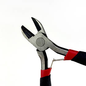 Кусачки-бокорізи для біжутерії ДД-71/8