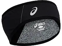 Повязка Asics Thermal Ear Cover 3013a422-001