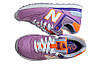 Кроссовки женские New Balance 574 / NBC-1023, фото 5