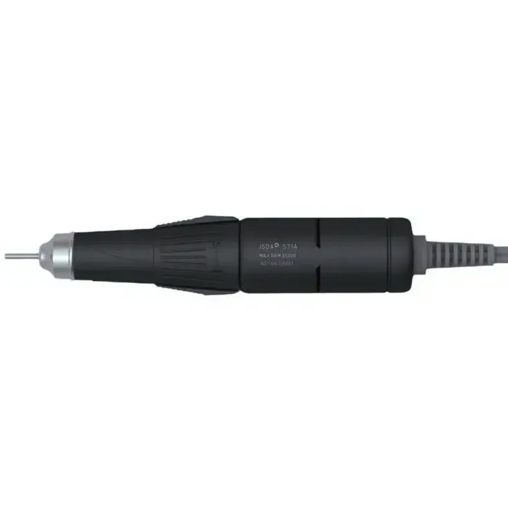 Ручка-мікромотор для JSDA 5500 35000 об./хв., фото 1