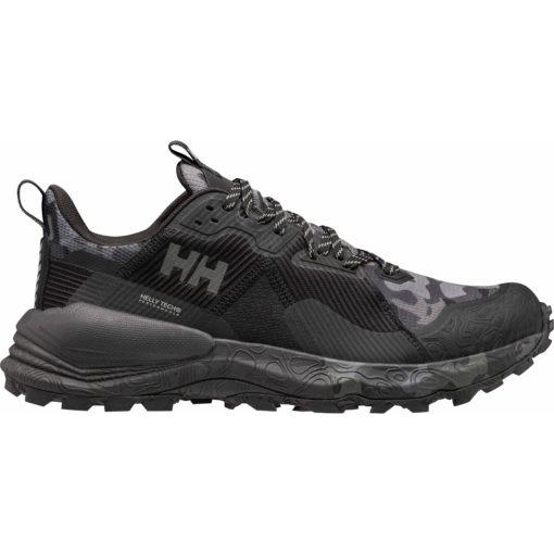 Чоловічі кросівки Helly Hansen HAWK STAPRO TR HT (11784 990)