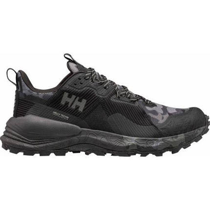 Чоловічі кросівки Helly Hansen HAWK STAPRO TR HT (11784 990), фото 2