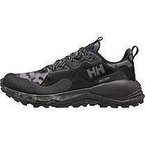 Чоловічі кросівки Helly Hansen HAWK STAPRO TR HT (11784 990), фото 2