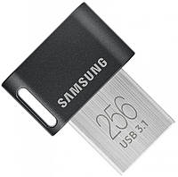 USB-флешка Samsung Fit Plus USB 3.1 256GB