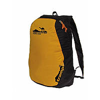 Рюкзак міський ULTRA 13L Tramp TRP-012