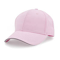 Бейсболка Sumwin СЭНДВИЧ розовый серый 55-60 AG, код: 7545591