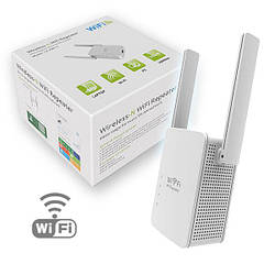 Wifi приймач wr13