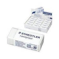 Гумка Staedtler 526 B30