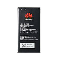 Аккумулятор Huawei HB474284RBC C8816/ Y550/ Y560/ Y625/ Y635/ Honor 3C Lite/ G615 (U9508)/ G620s