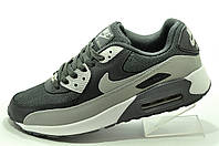 Кроссовки Nike Air Max 90 мужские Найк Аир Макс 41р. 41-26см