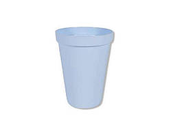 Стакан 0,2л лагуна ТМ ПОЛІМЕРАГРО