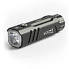 Велофара VIDEX VLF-BA286 2000Lm 5000K, фото 6