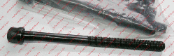 Болт ГБЦ Chery Karry (A18) (Чері Карі) — 480-1003082