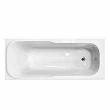 Ванна акрилова Kolo Sensa XWP354000N 140х70 см