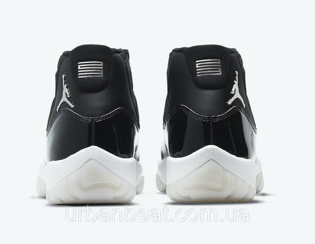 25th anniversary hotsell 11s
