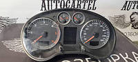 8p0920931 Панель приладів Audi A3 2.0 TDI 8P 2004 2008