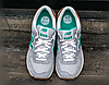 Кросівки жіночі New Balance 574 / NBC-1031, фото 3